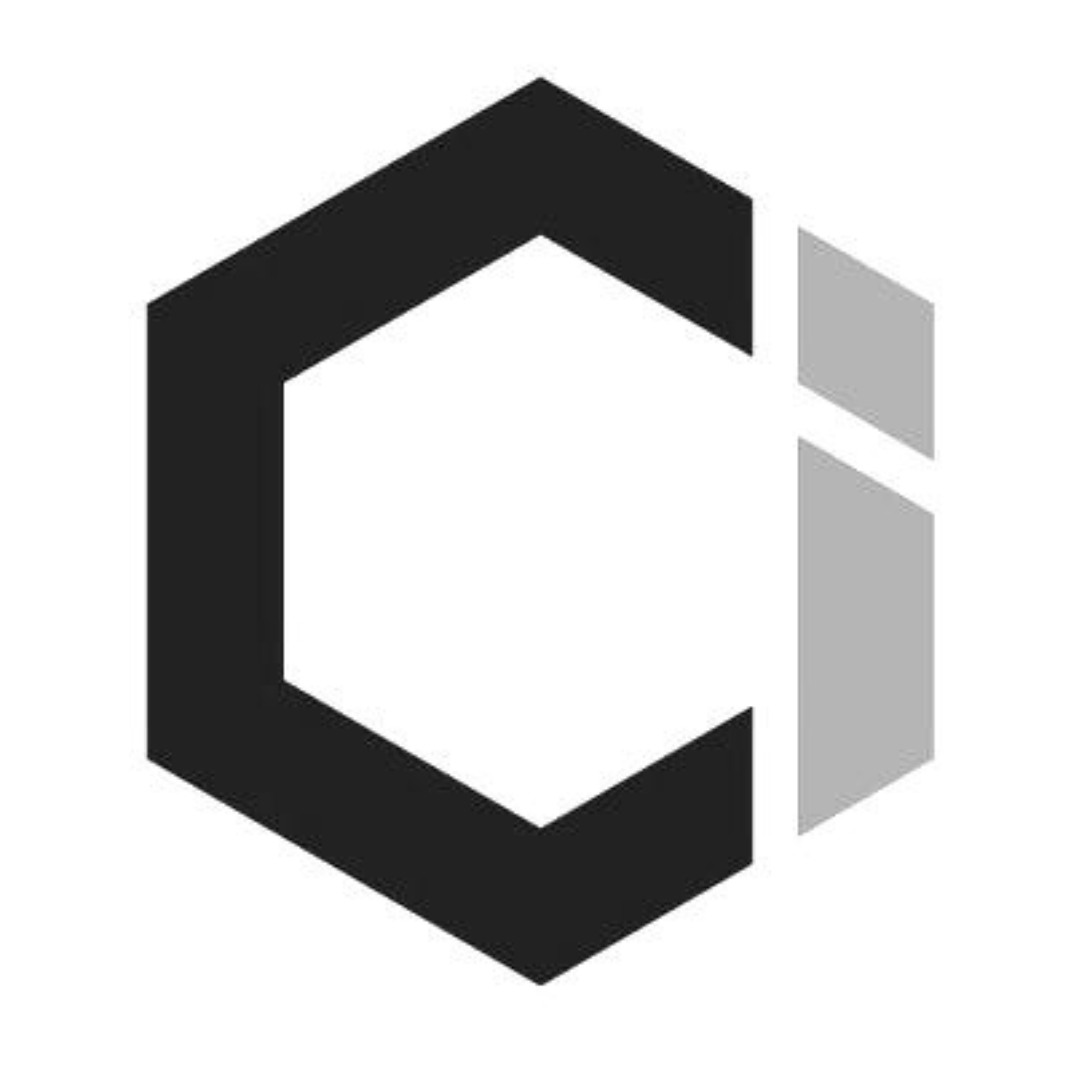 Family Engagement Reimagined: Innovations strengthening family-school connections to help students thrive