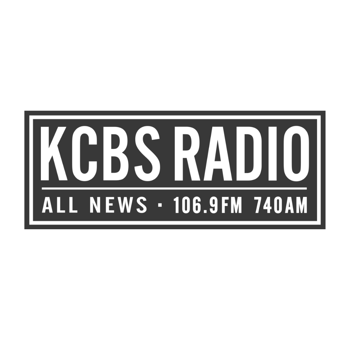 The State of California: Bay Area schools transitioning out of remote learning