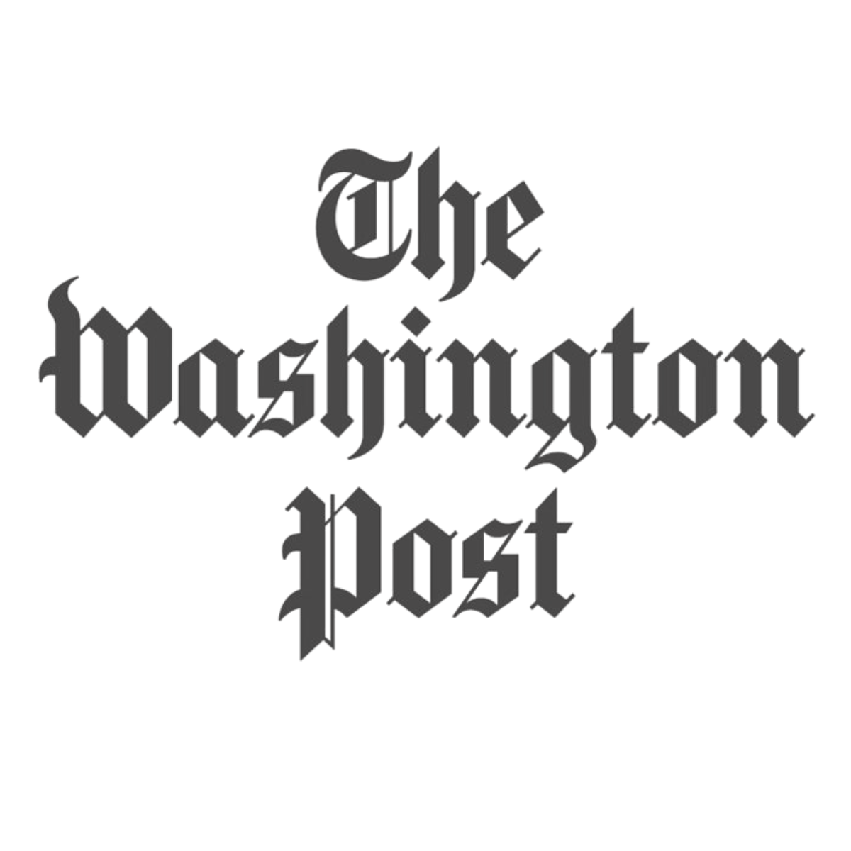 Schools use home visits, calls to convince parents to choose in-person classes in fall