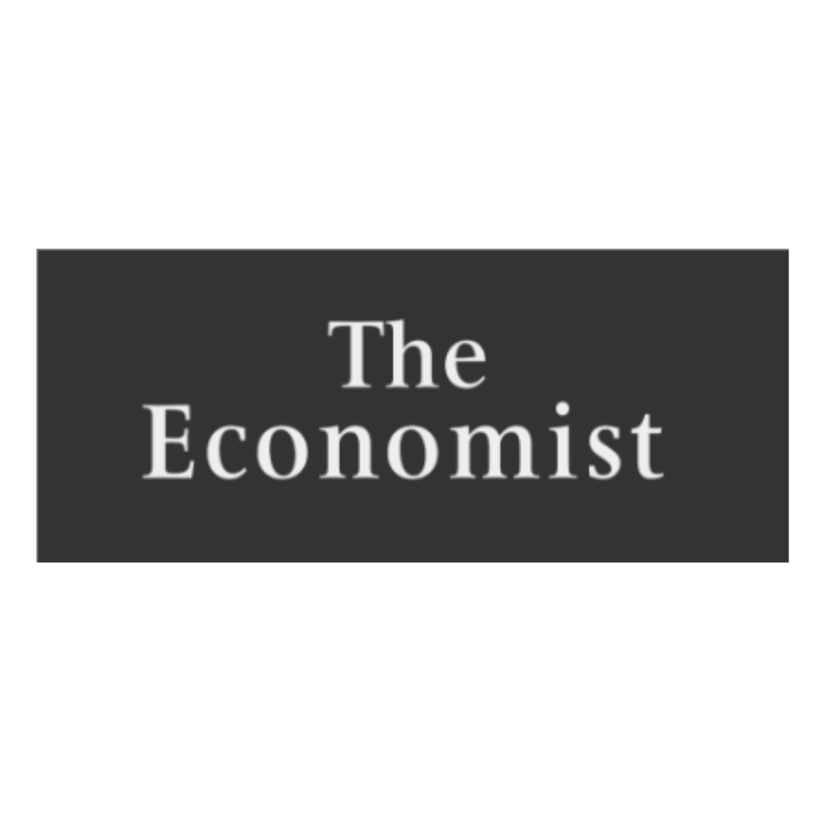 How covid-19 is inspiring education reform