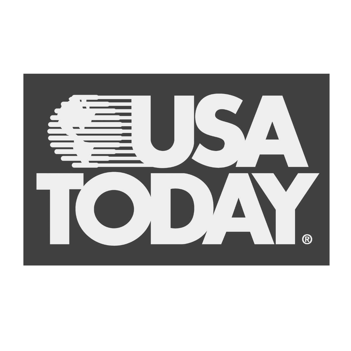 After a tough year, schools are axing virtual learning. Some families want to stay online.