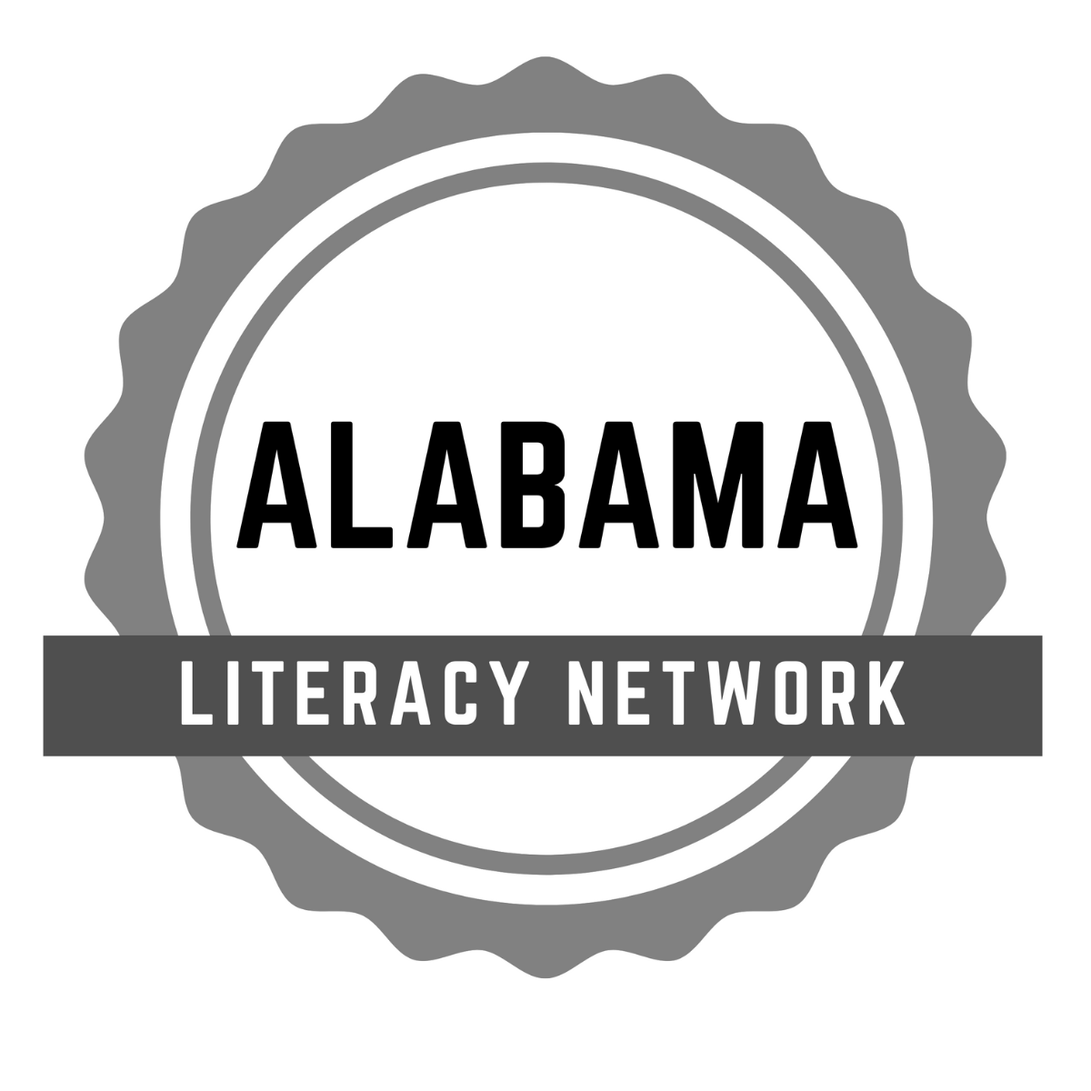 Communities Demand Science of Reading &amp; Build It Themselves: Interview with Lakisha Young of the Oakland REACH