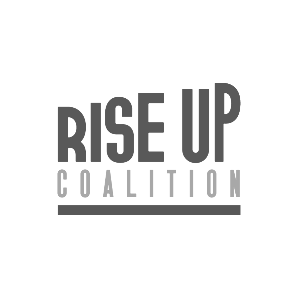 The Myth of Learning Loss: Where Students of Color are Excelling