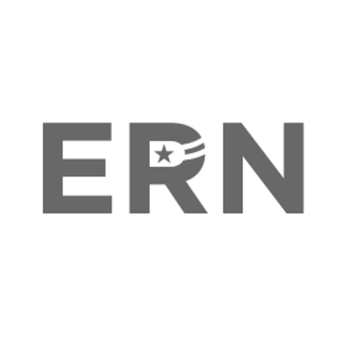 Recommended Uses for Learning Loss FundsRead More