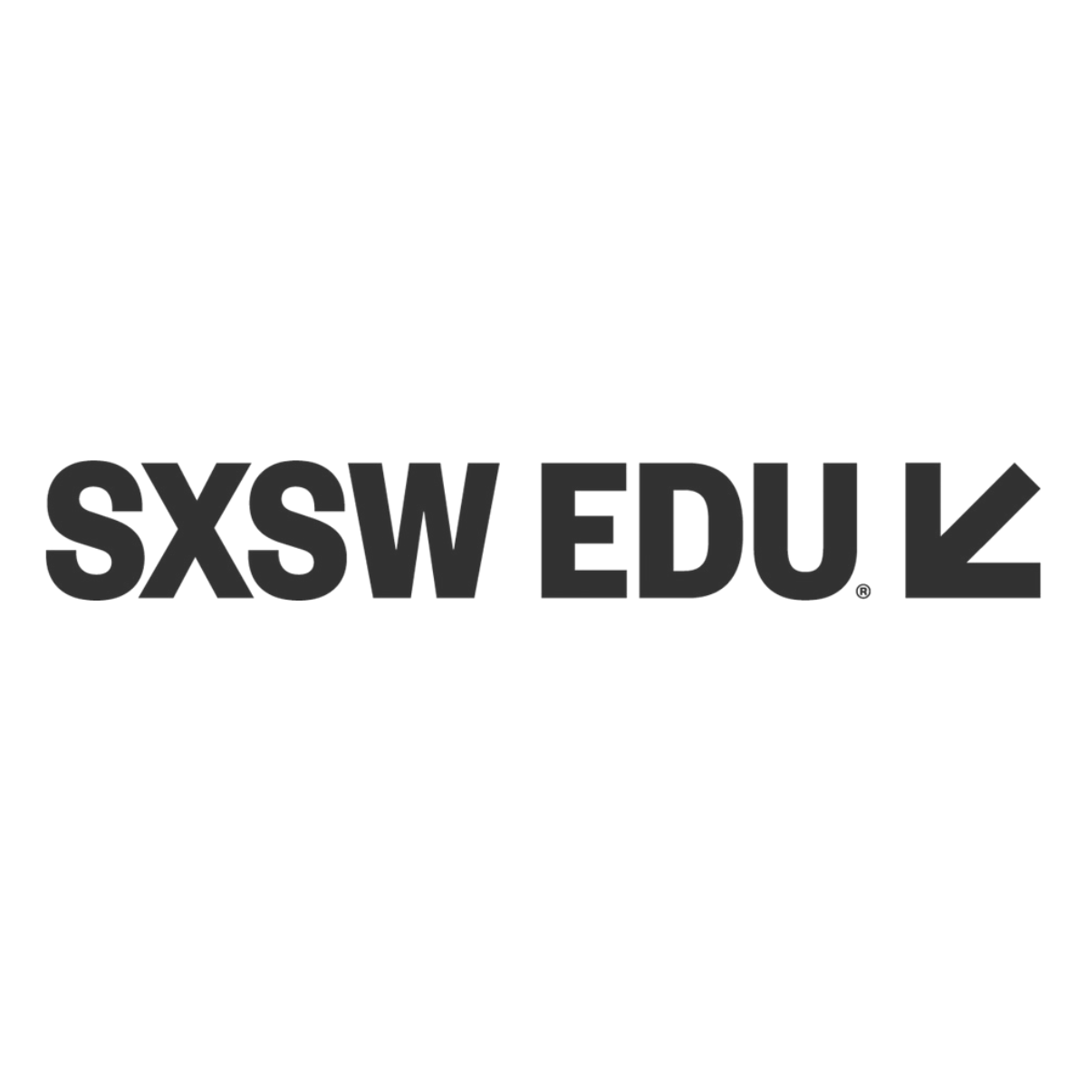 The Oakland REACH at SXSWedu