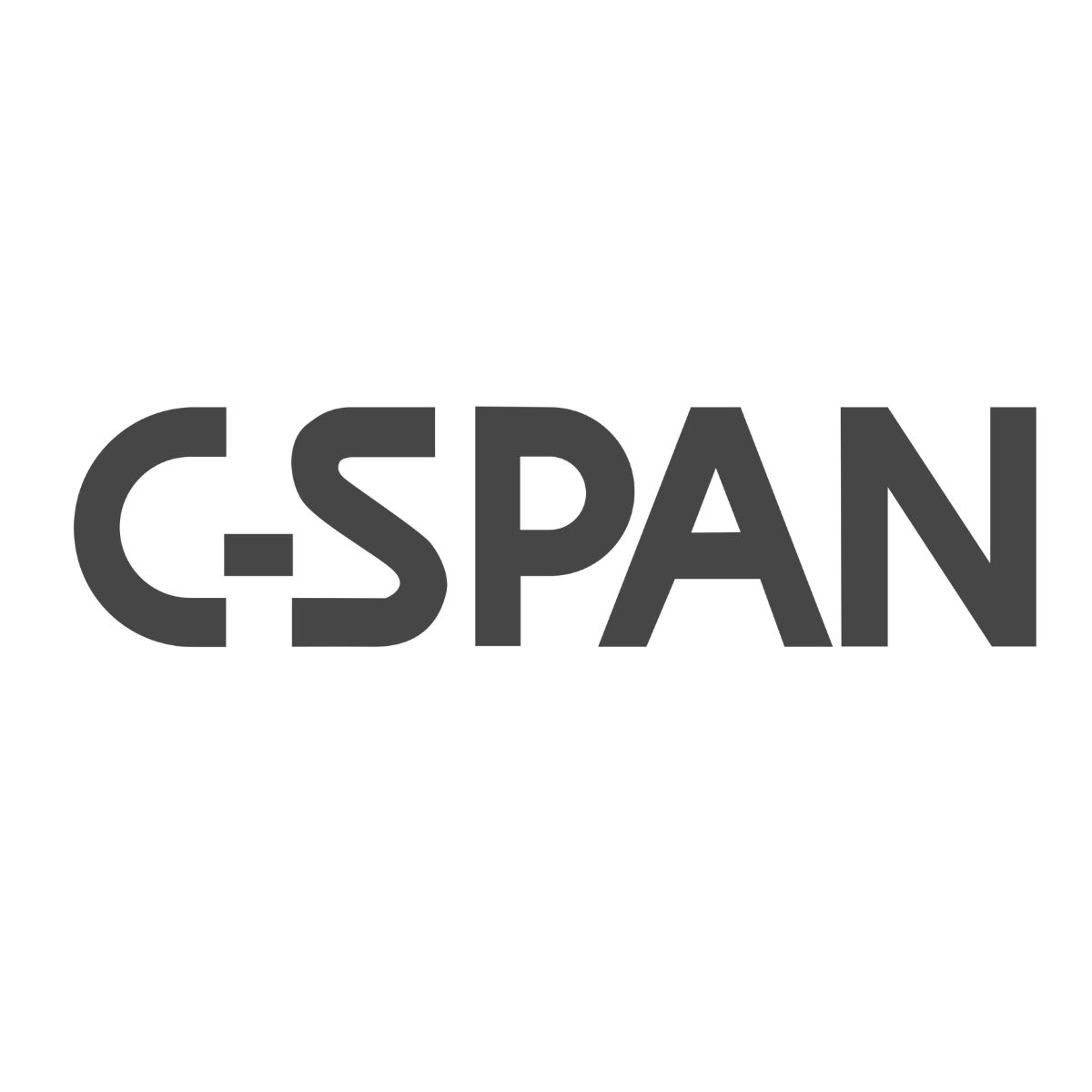 Education Civil Rights