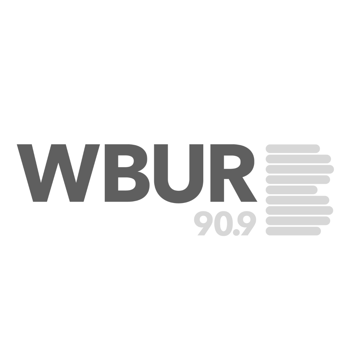 The Cost Of Navigating The Educational Crisis Through Pandemic Pods