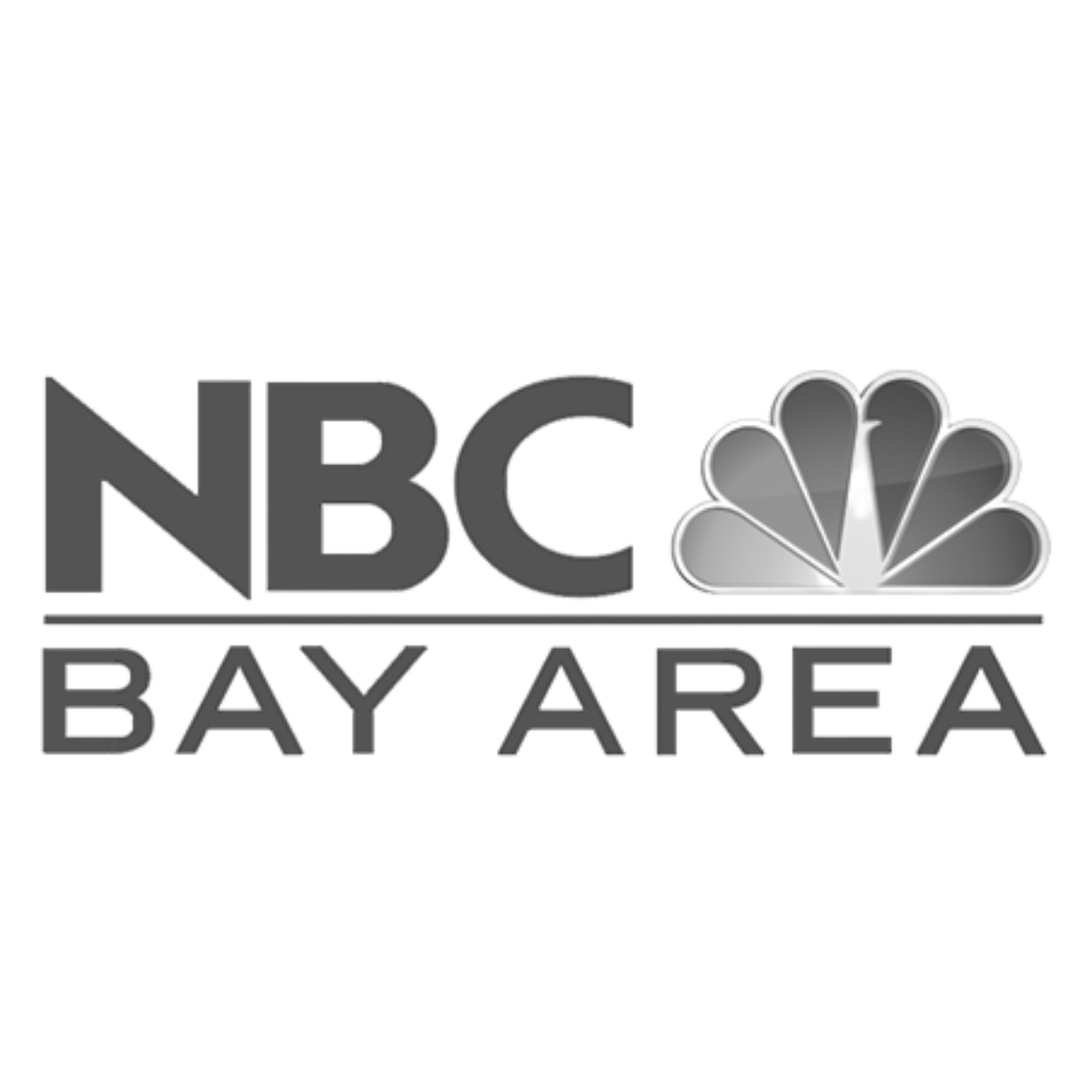 Part 2: Oakland Nonprofit Helps Underserved Families Navigate Distance Learning