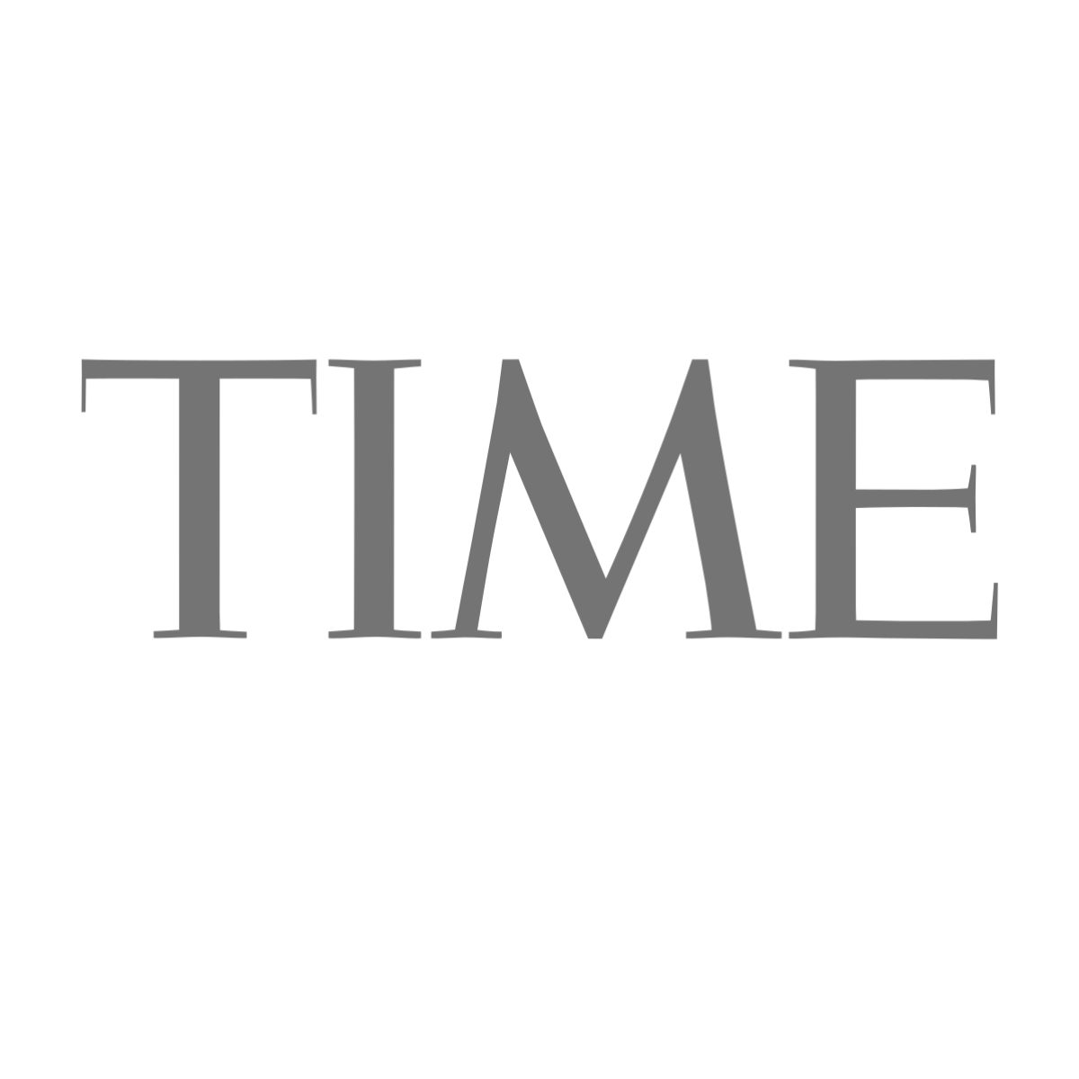 As the School Year Approaches, Education May Become the Pandemic’s Latest Casualty