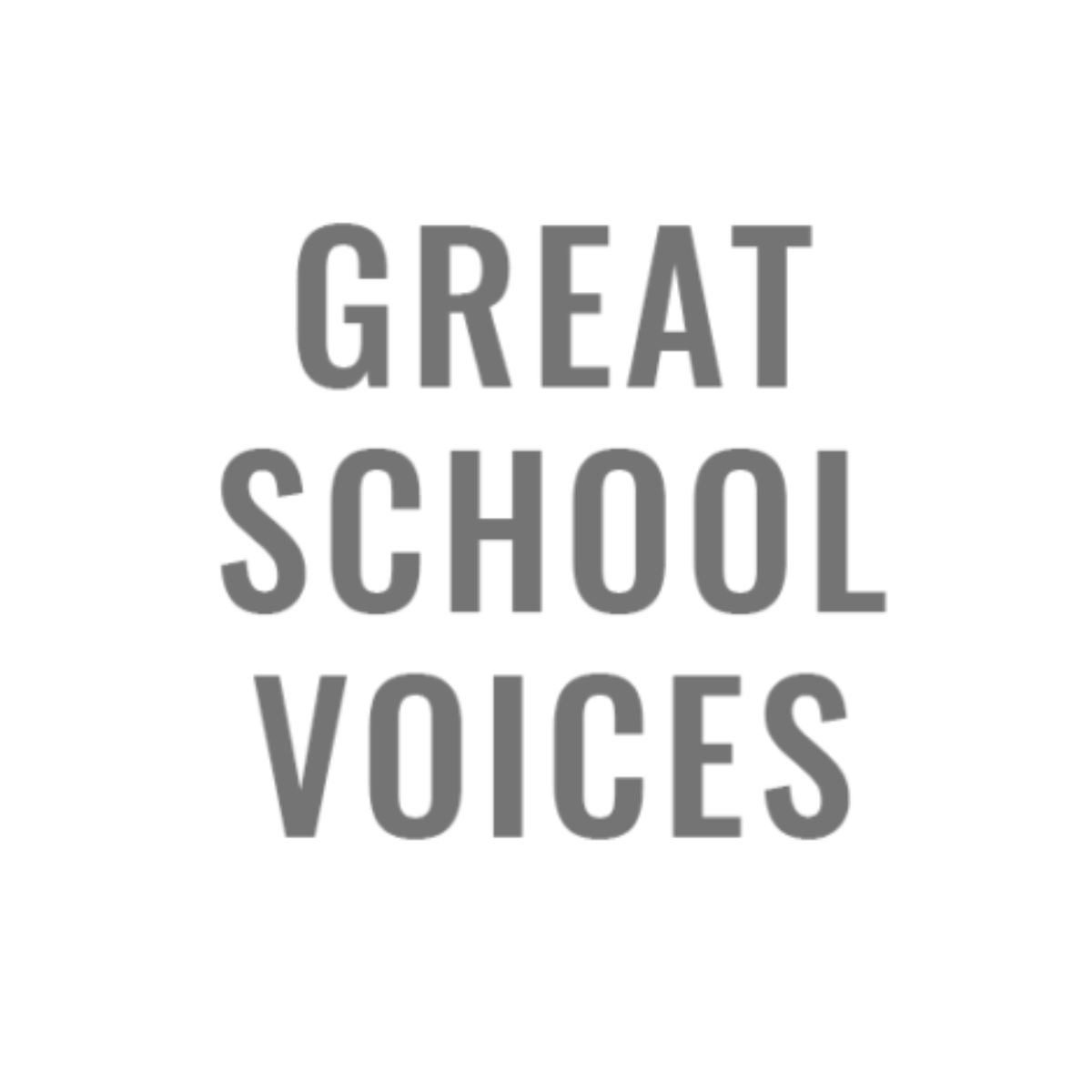 Oakland Parents and Civil Rights Groups Lead a Citywide Literacy Revolution