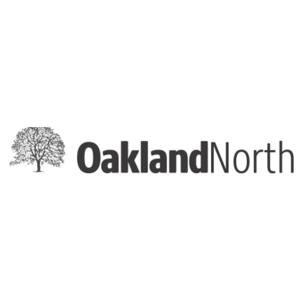 At Oakland school board meeting, debate over school closures and charter schools intensifies