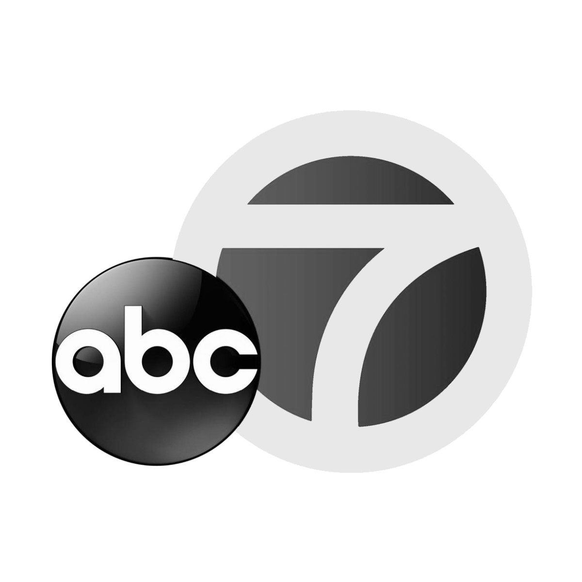 Oakland parents launch preemptive strike ahead of possible school closures