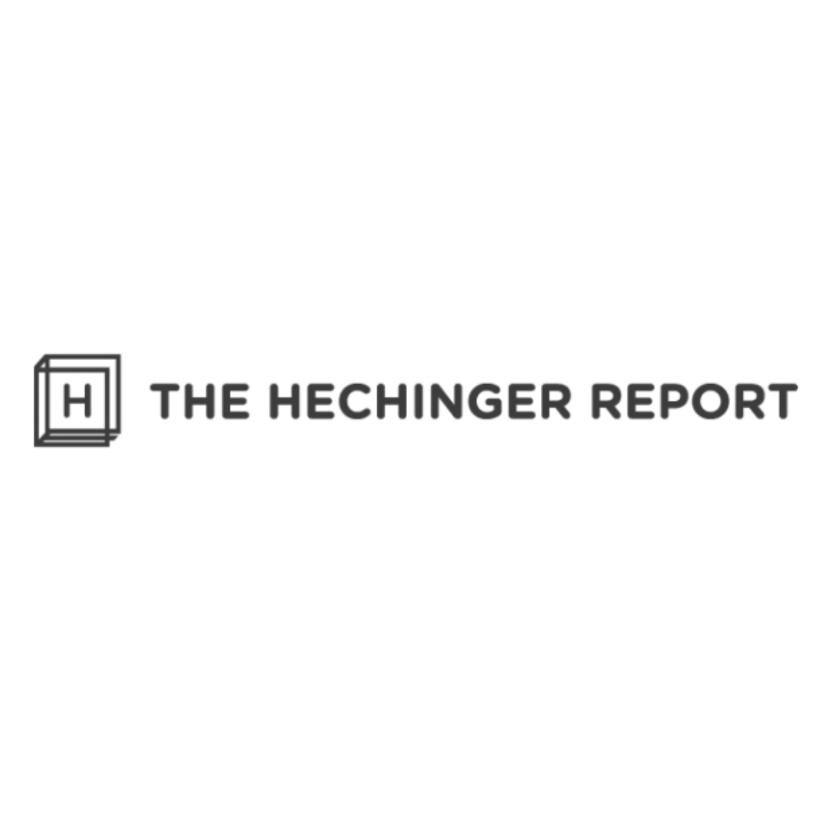 How transparent is school data when parents can’t find it or understand it?