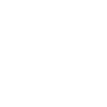 Real tangible information and lessons learned.