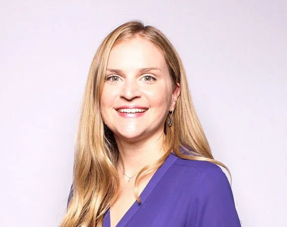 Kim Jackson Nielson