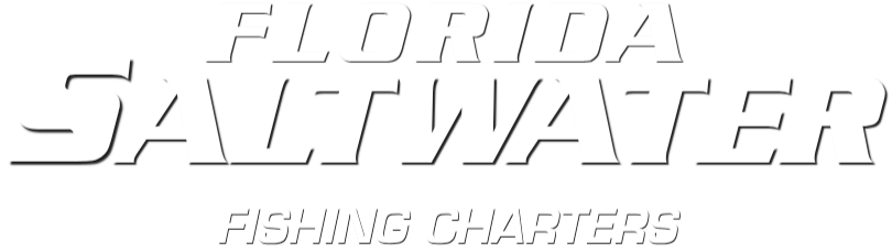 Florida Saltwater Fishing Charters
