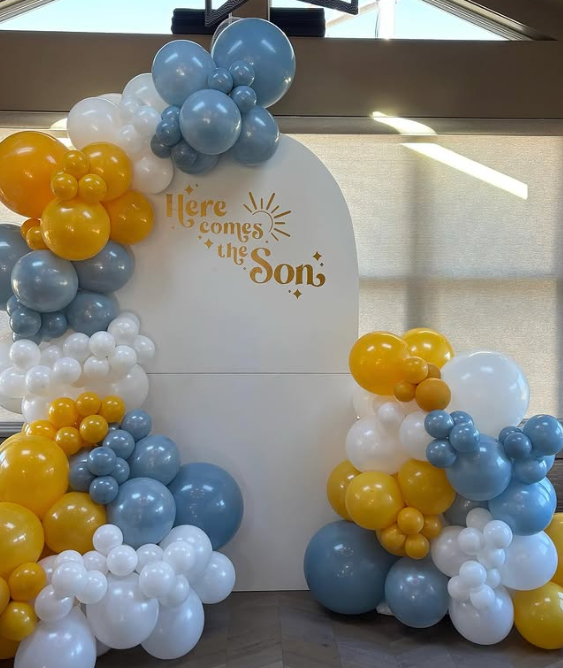    Signature Style Experience and Events