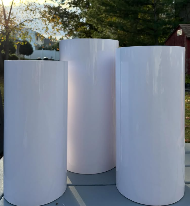 Screenshot 2025-11-03 011714.png