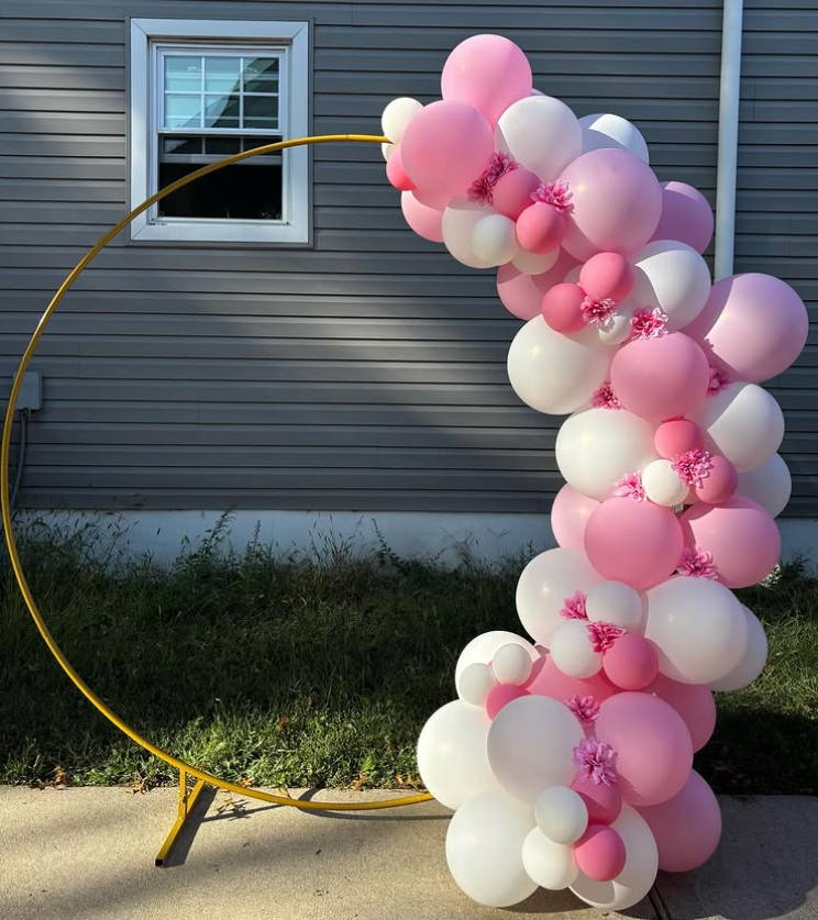 Screenshot 2025-11-03 011728.png