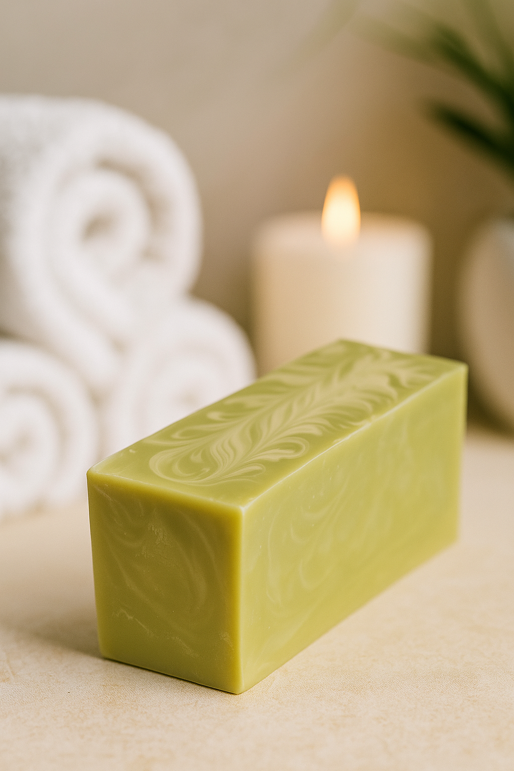 ChatGPT Image Nov 9, 2025, 11_57_28 PM.png