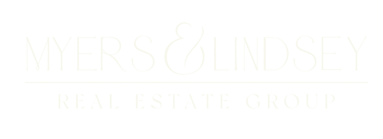 Myers &amp; Lindsey Real Estate Group