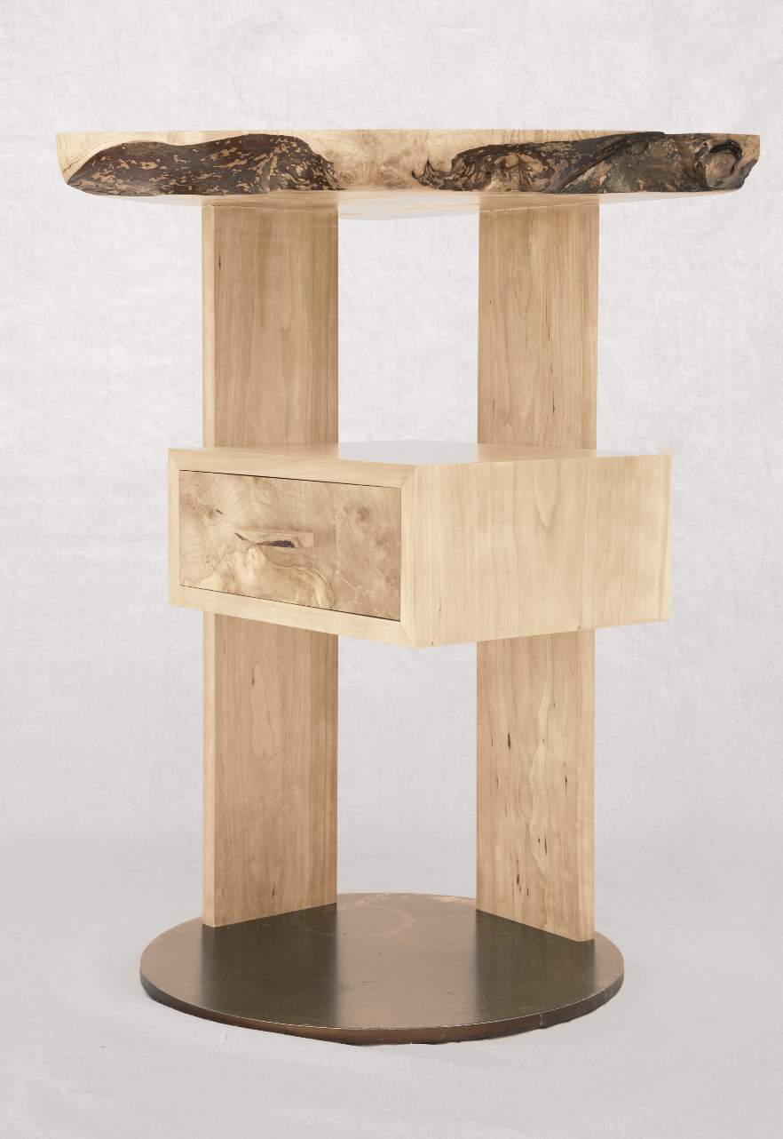 Screenshot 2025-11-25 at 7.37.39 PM.png