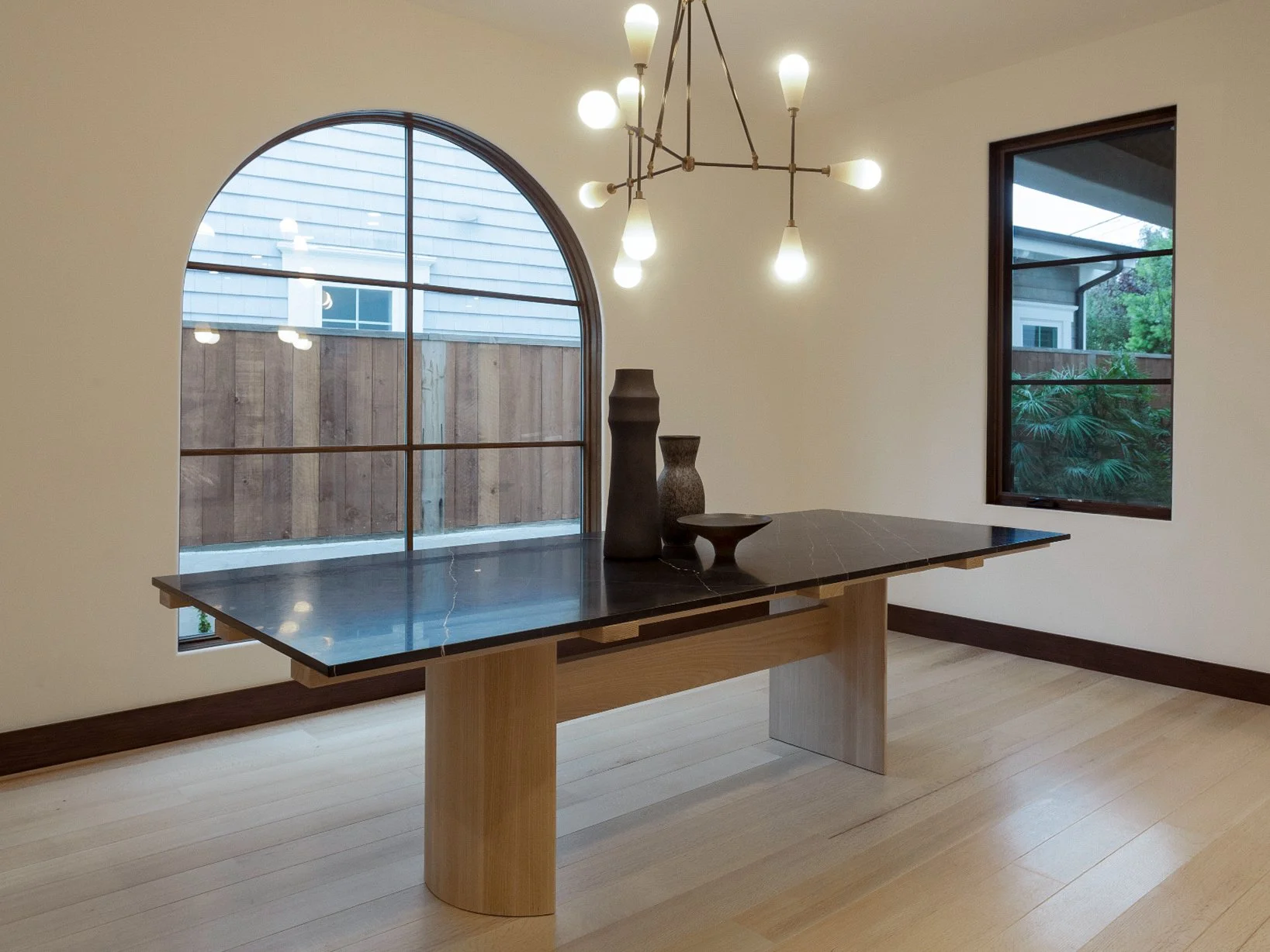 Screenshot 2025-11-26 at 11.36.47 AM.jpg