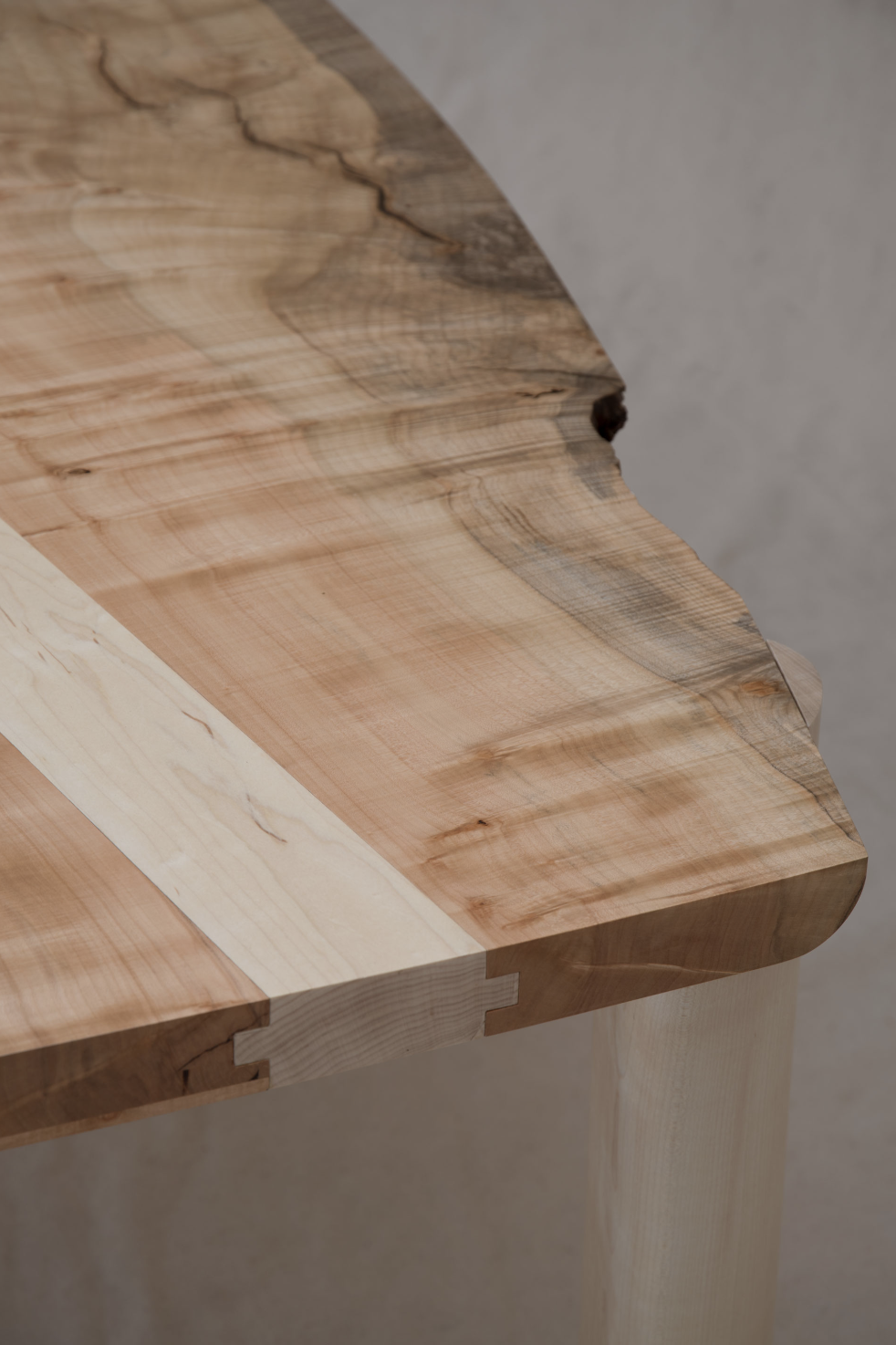 Screenshot 2025-11-12 at 10.55.21 AM.png