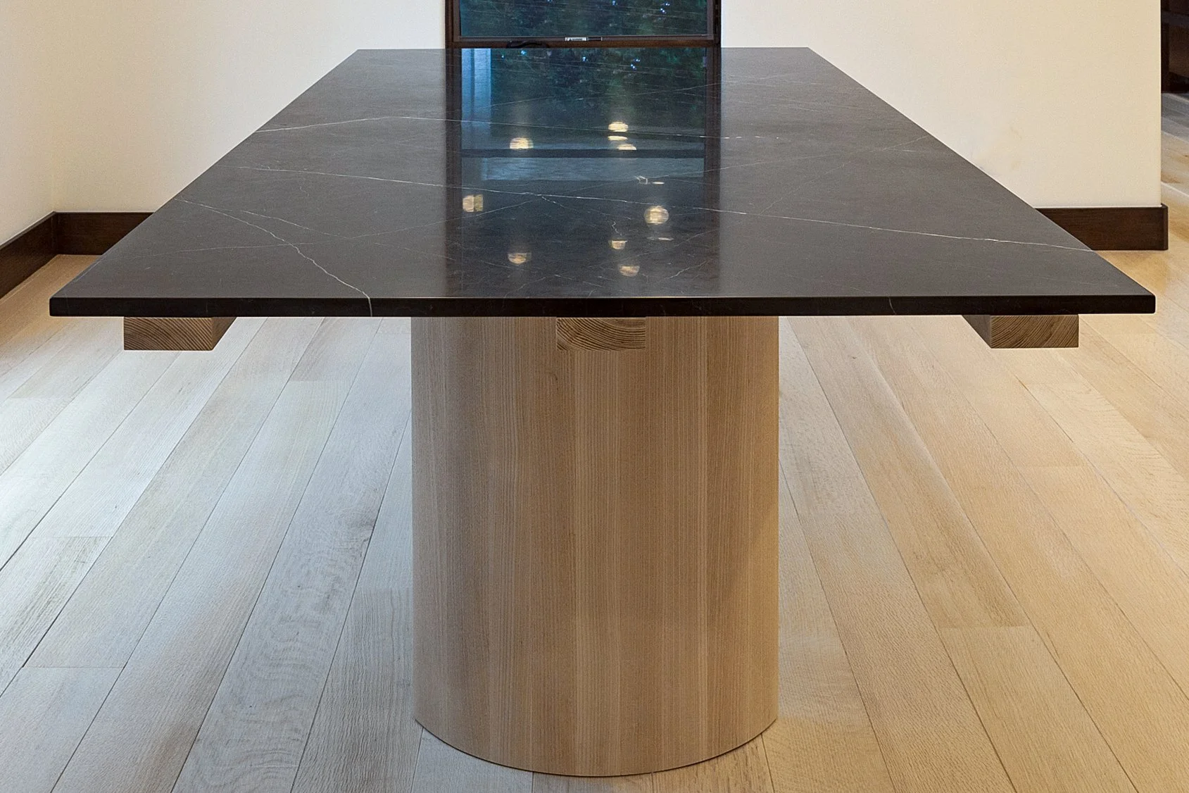 Screenshot 2025-11-26 at 11.36.13 AM.jpg