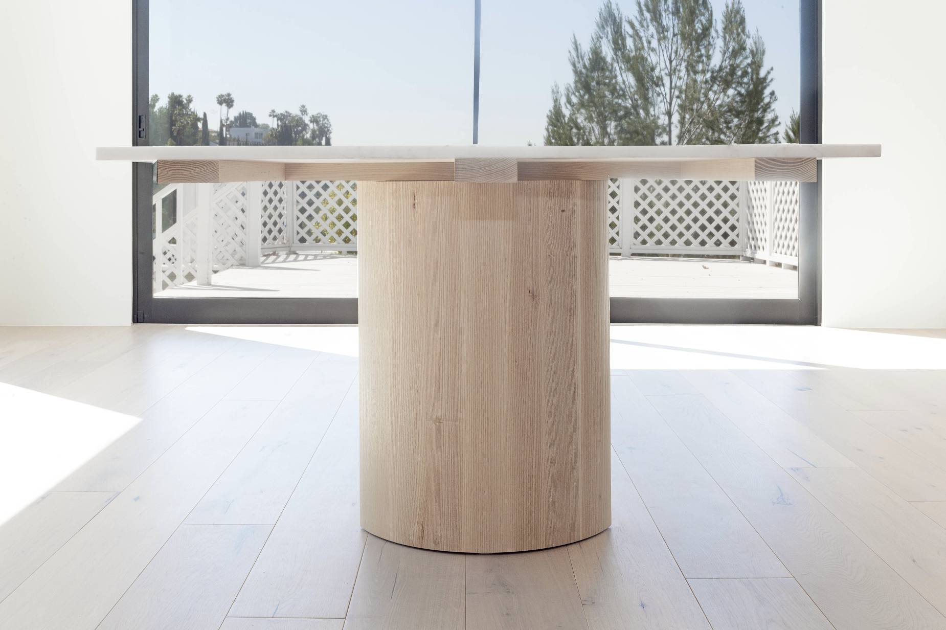 Screenshot 2025-11-26 at 11.35.46 AM.png