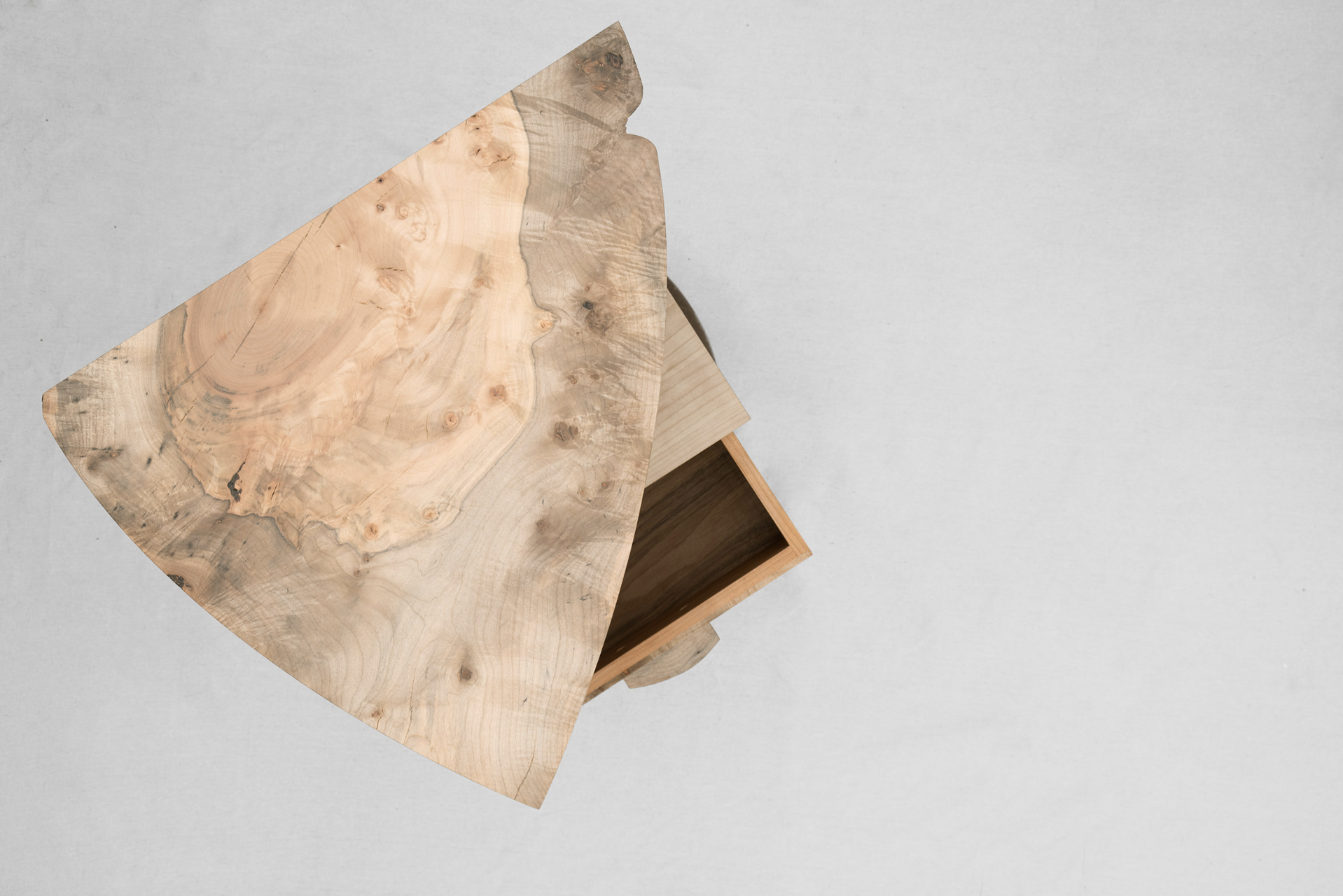 Screenshot 2025-11-25 at 7.37.29 PM.png