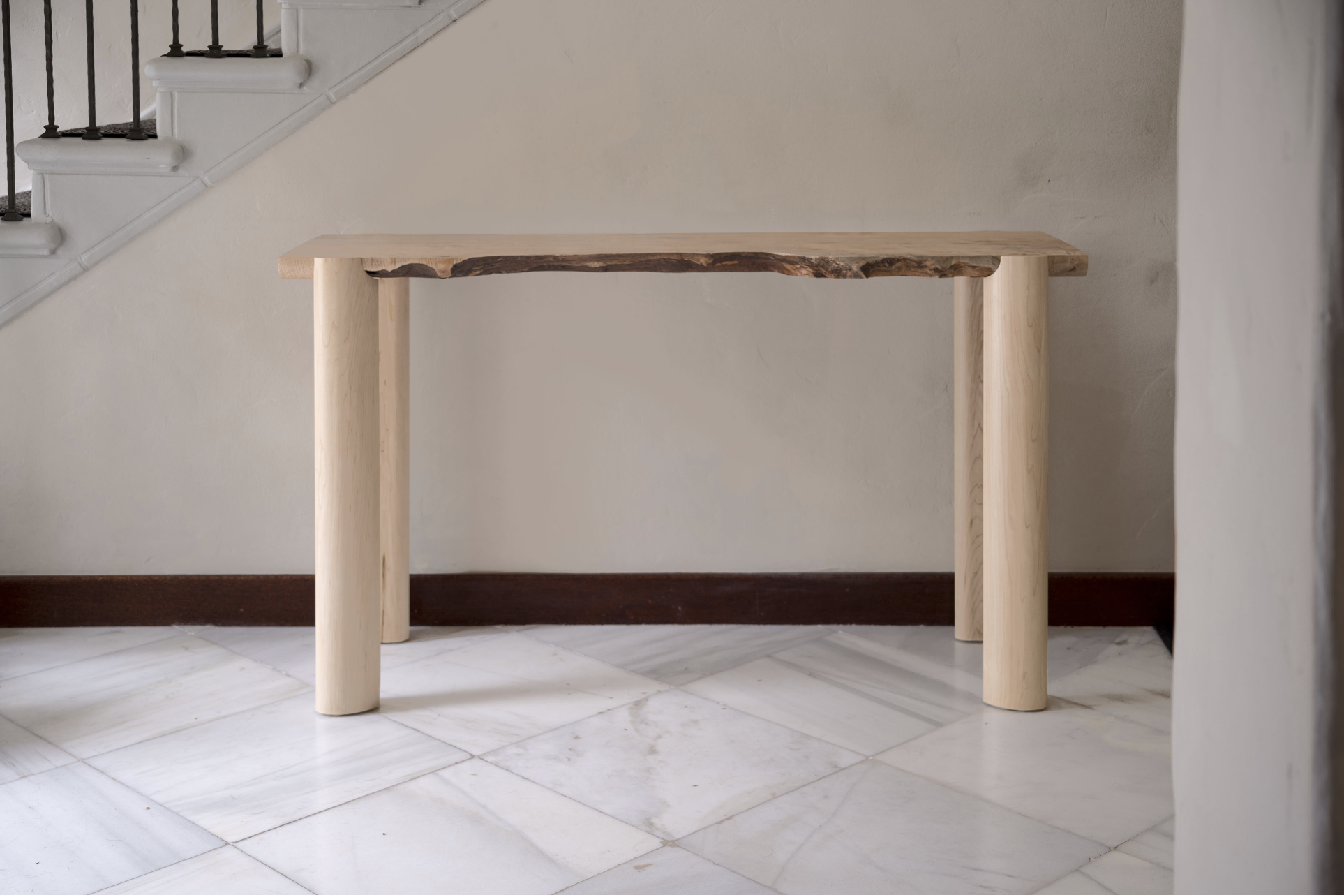 Screenshot 2025-11-25 at 7.36.32 PM.png