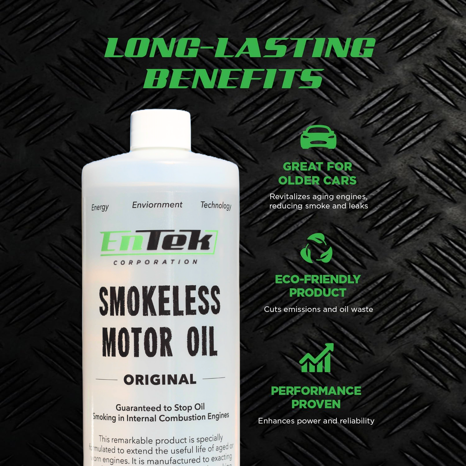 longlasting product image.png