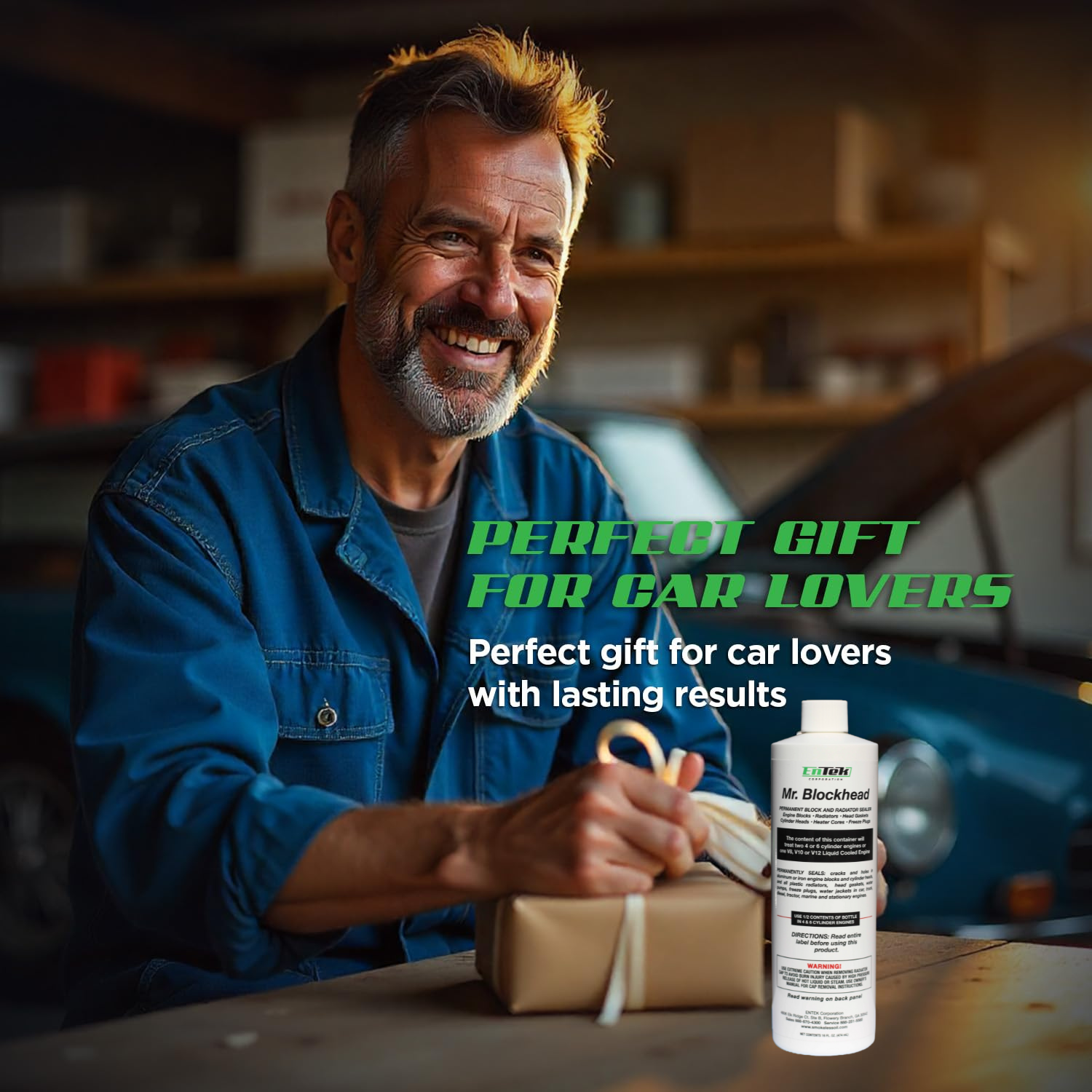 carlovers image .png