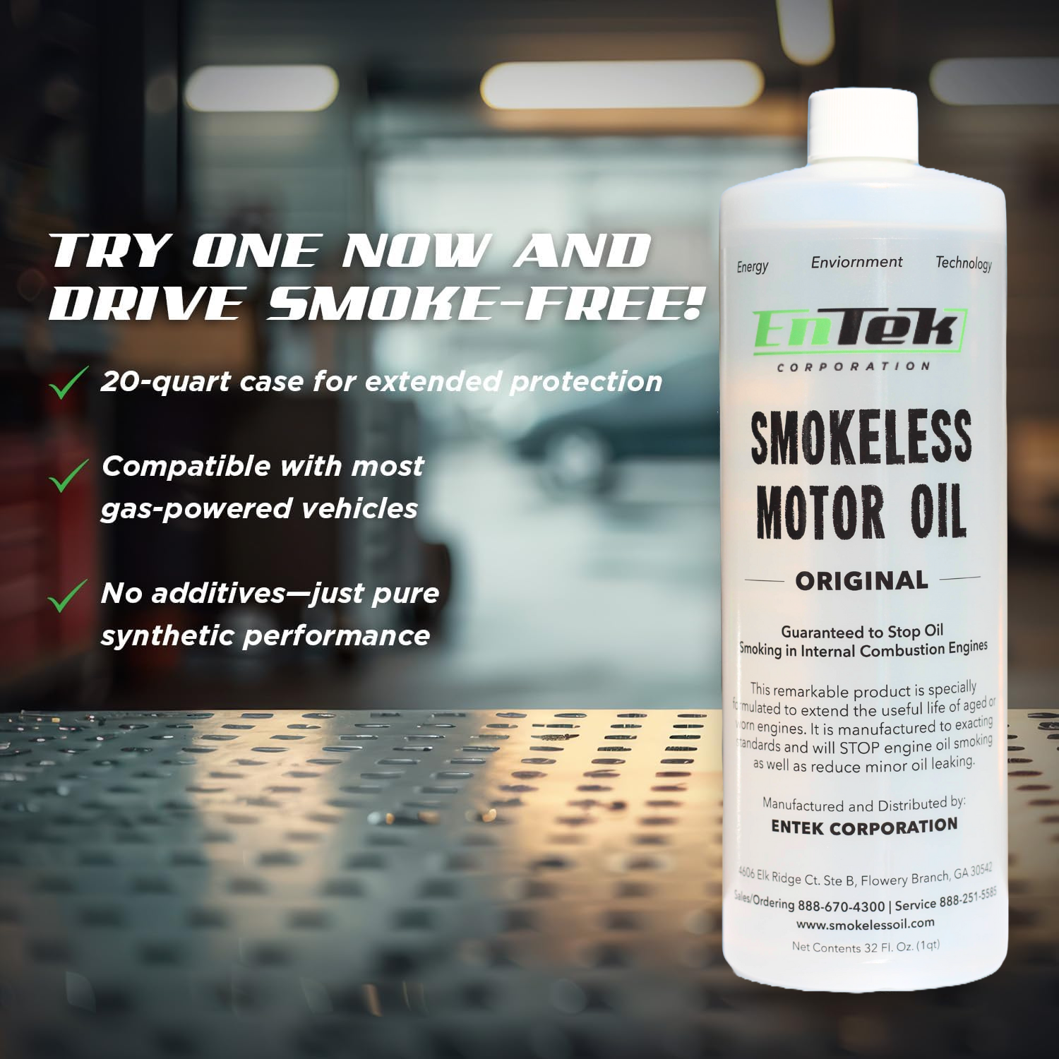 trynow product image.png