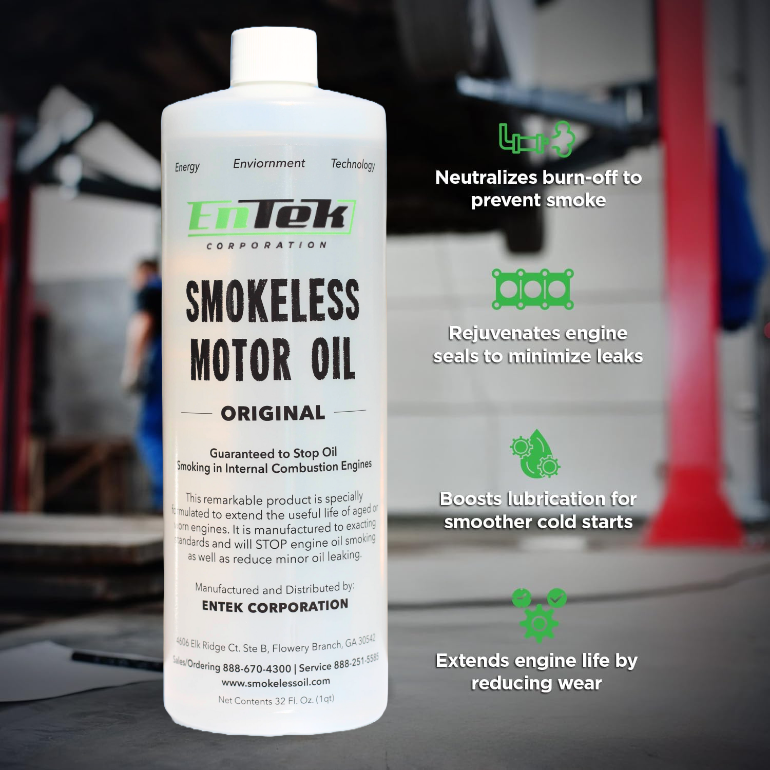 neutralizes product image.png