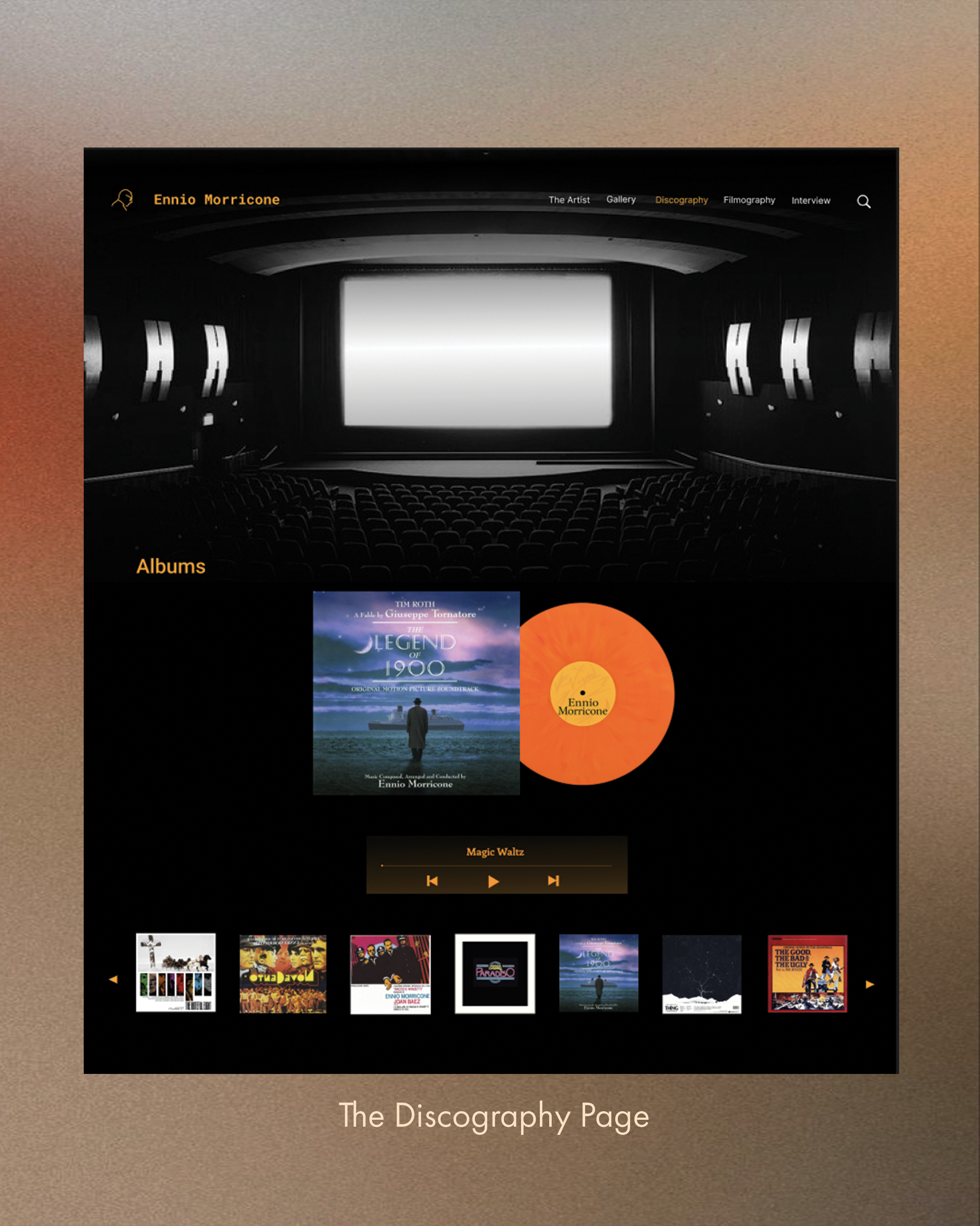 website-discography.png