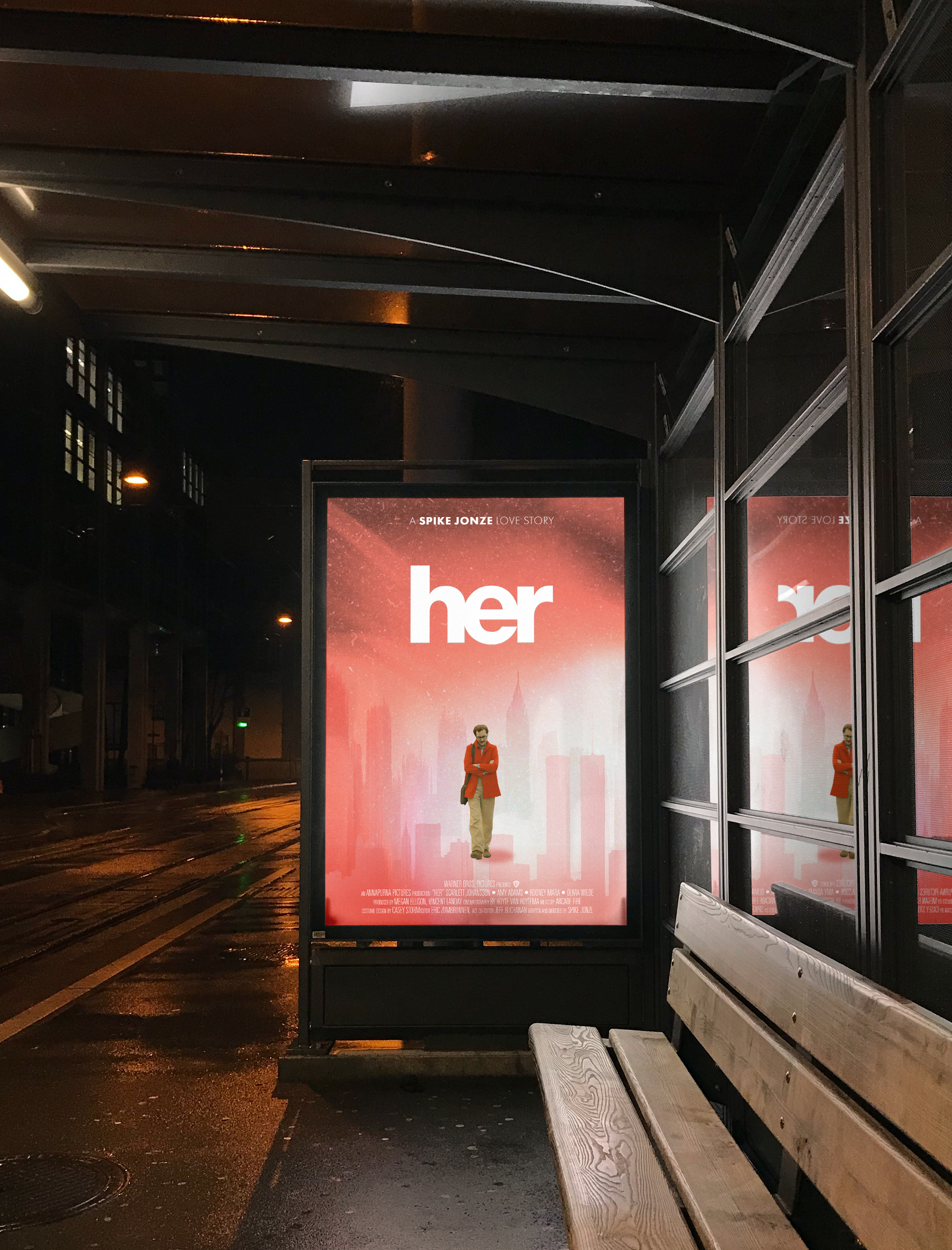 bus-stop-poster.png