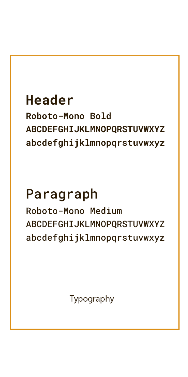 website-typography.png