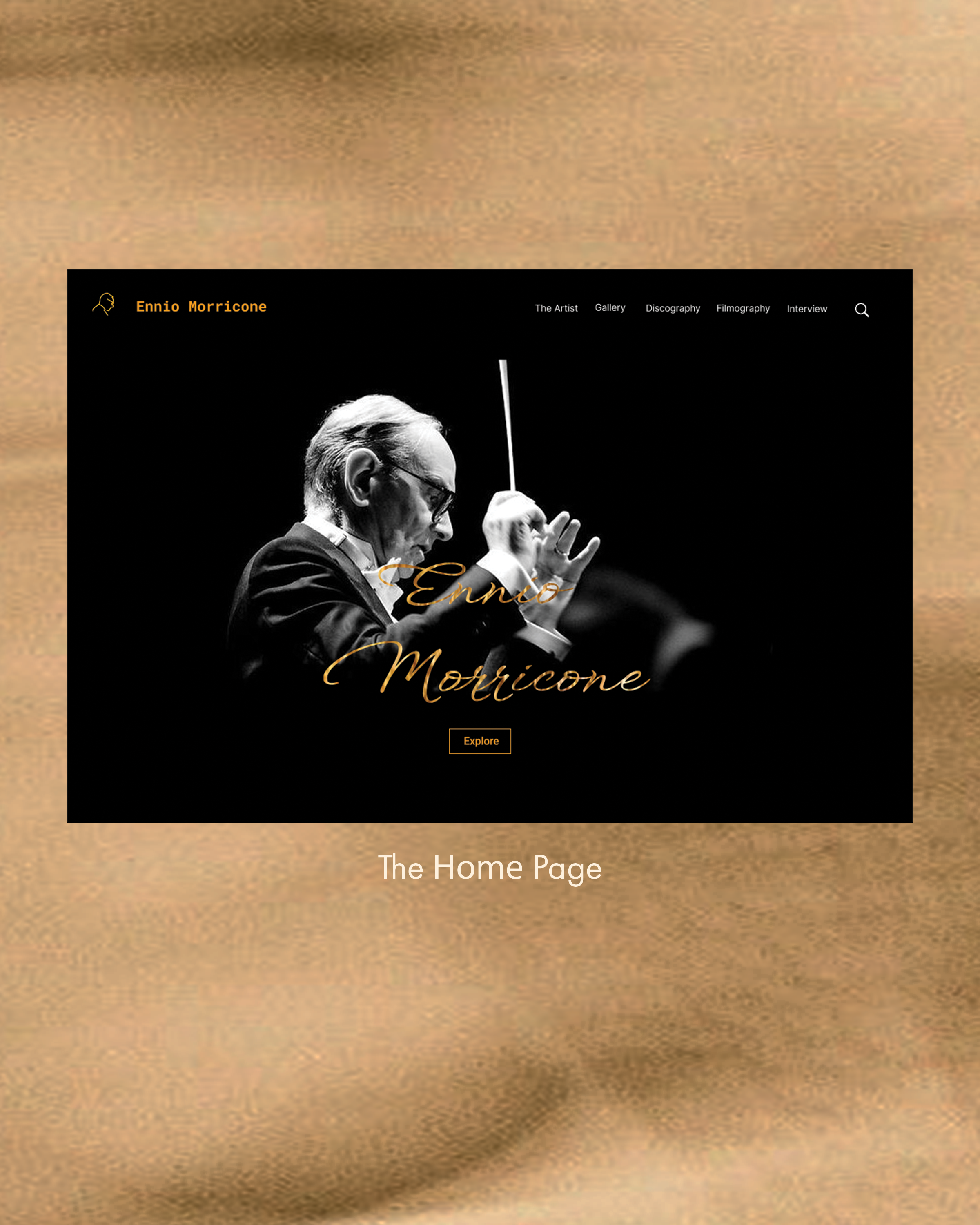website-home.png