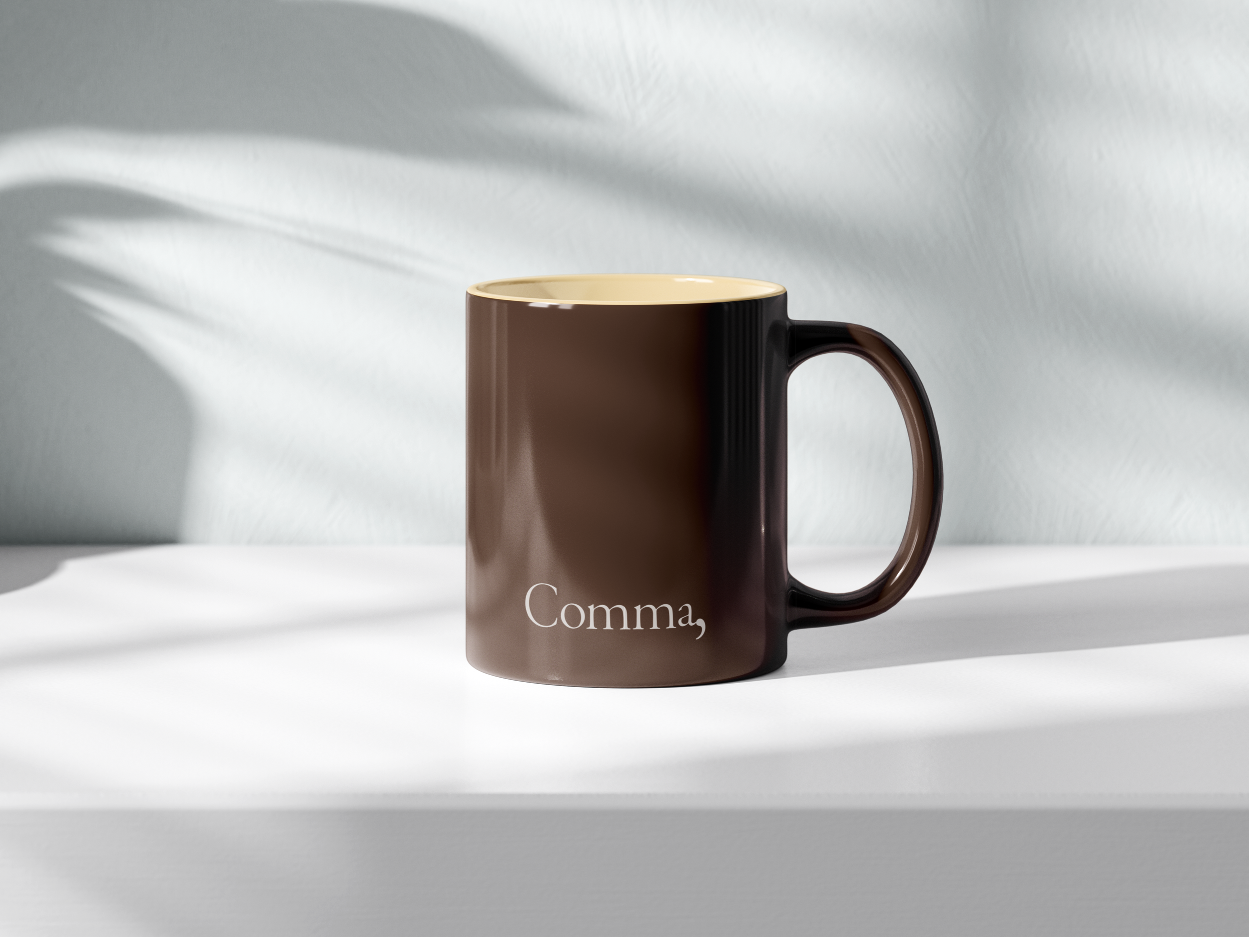 comma-mug2.png