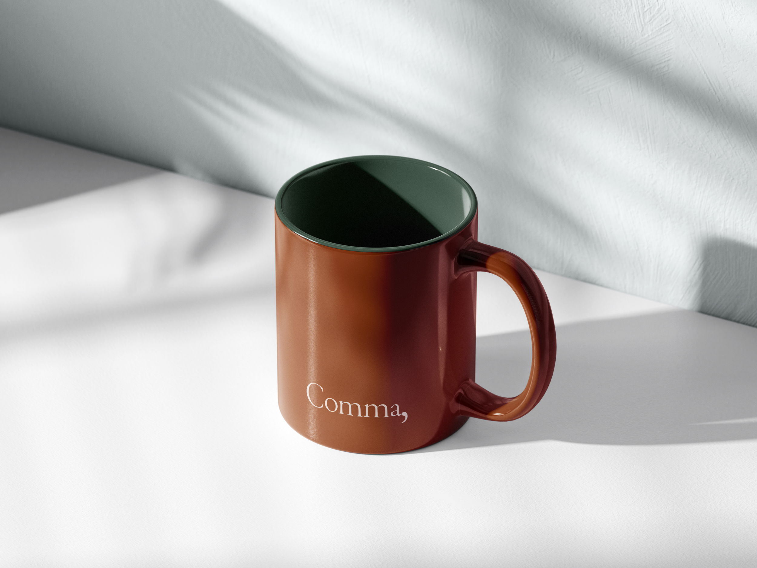 comma-mug1.png