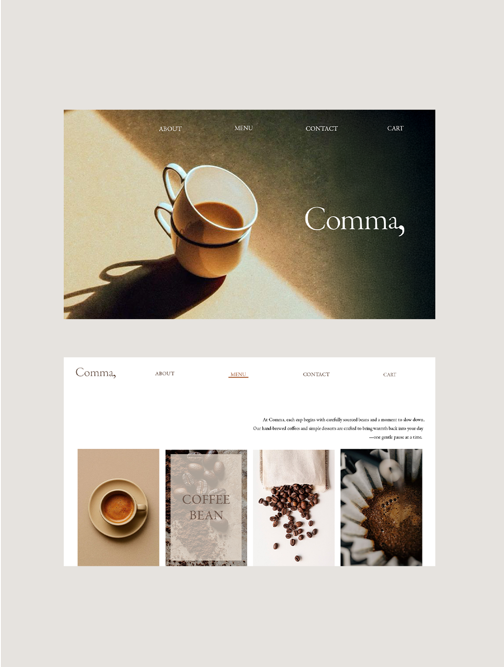 comma-website.png