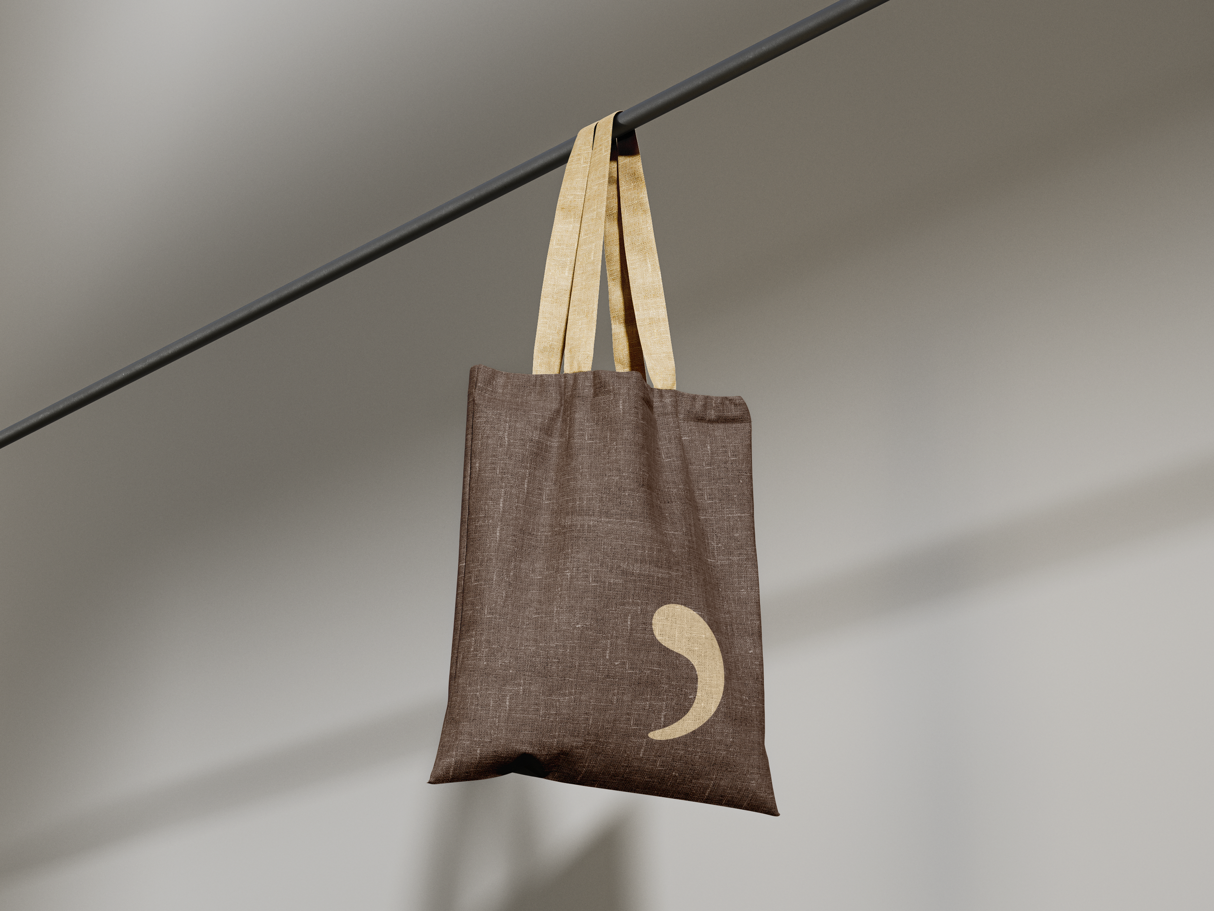 comma-tote2.png