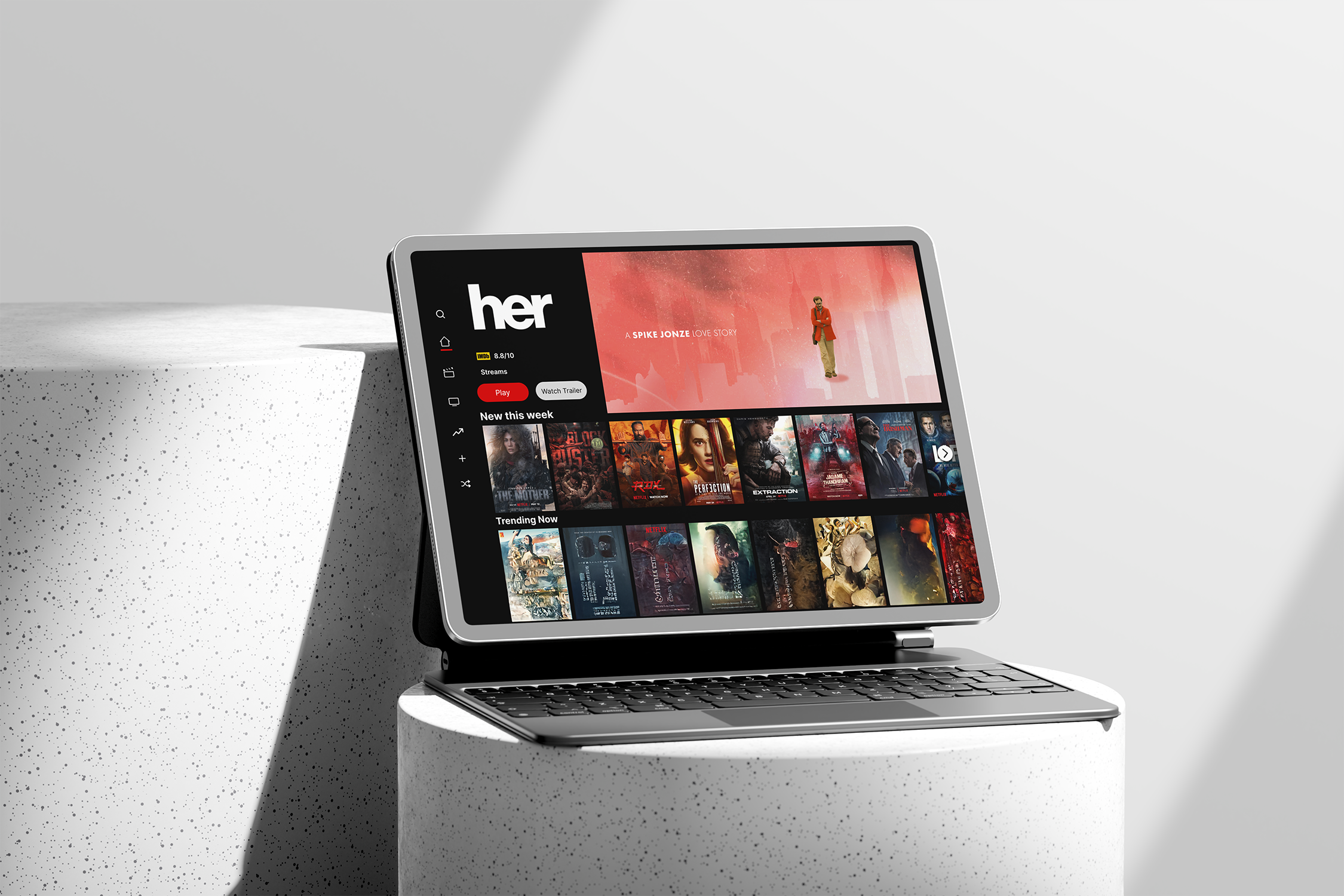 her-ipad-netflix.png