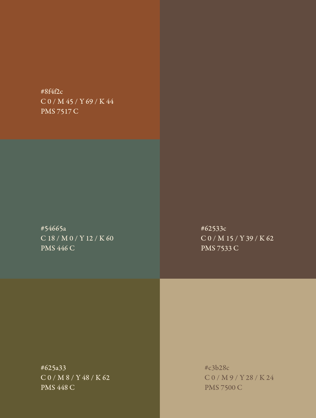 colorpalette.png