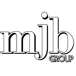 Contact — MJB Group