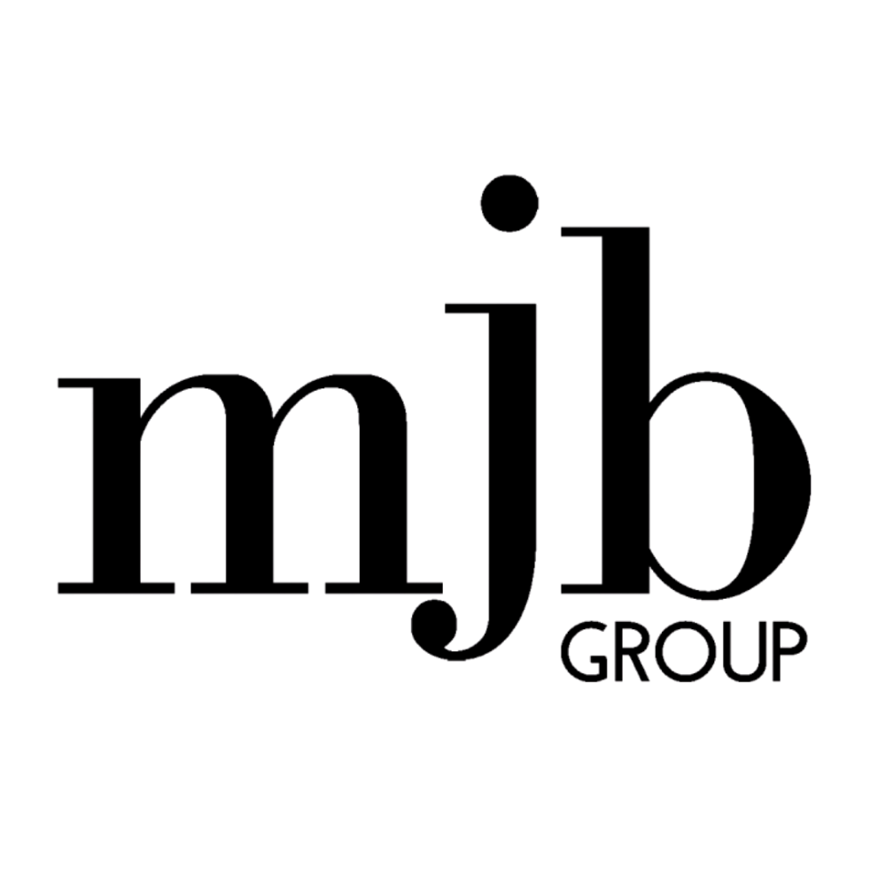 MJB GRP