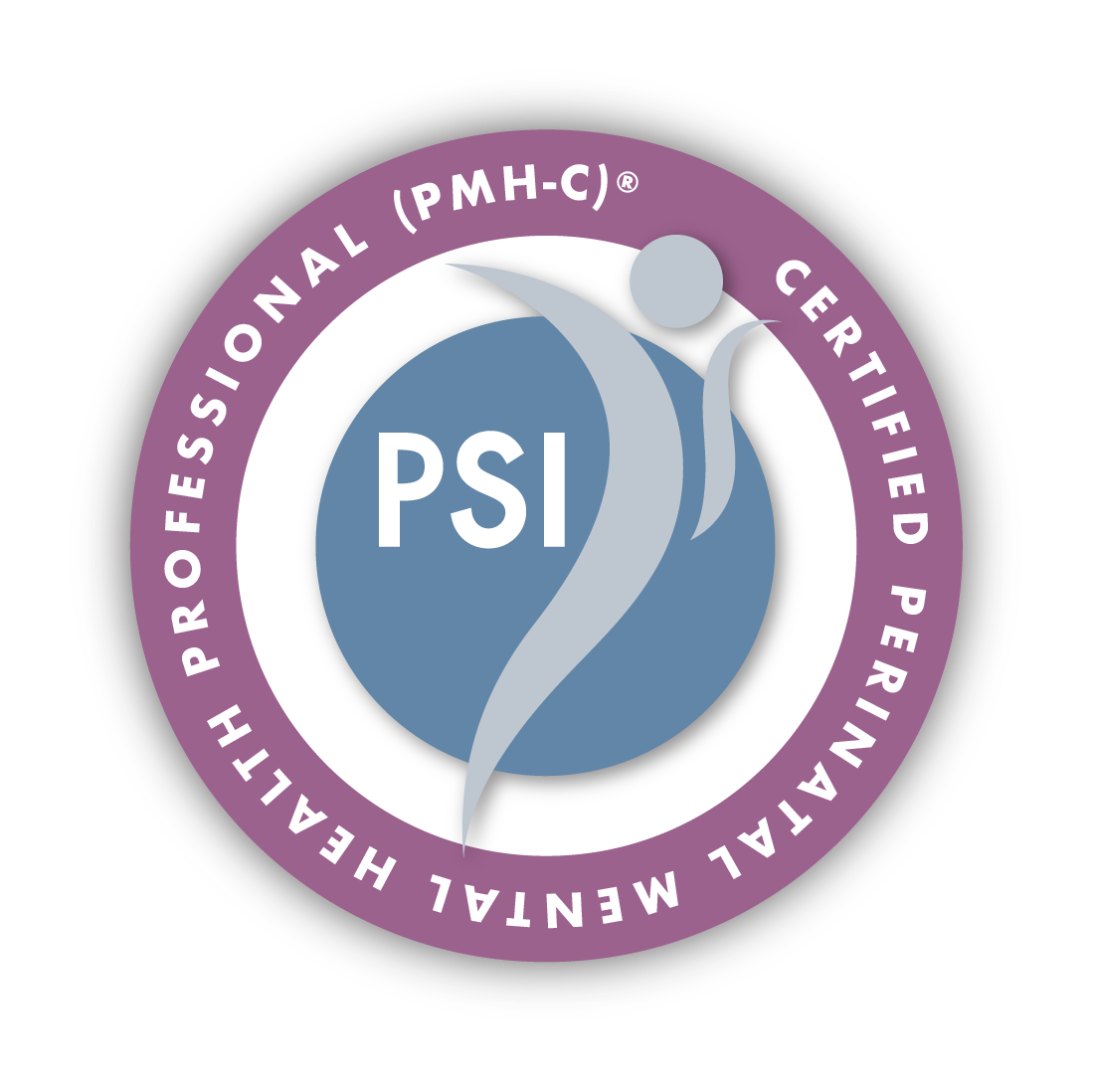Perinatal Mental Health Certified (PMH-C) therapist providing infertility therapy, IVF counseling and infertility support