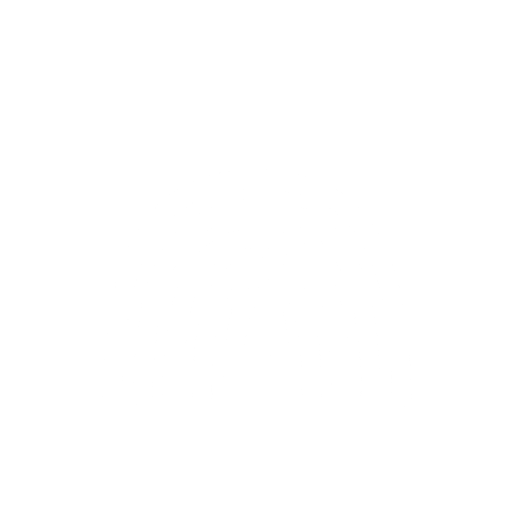 LGBTQIA Gender Expansive Transgender